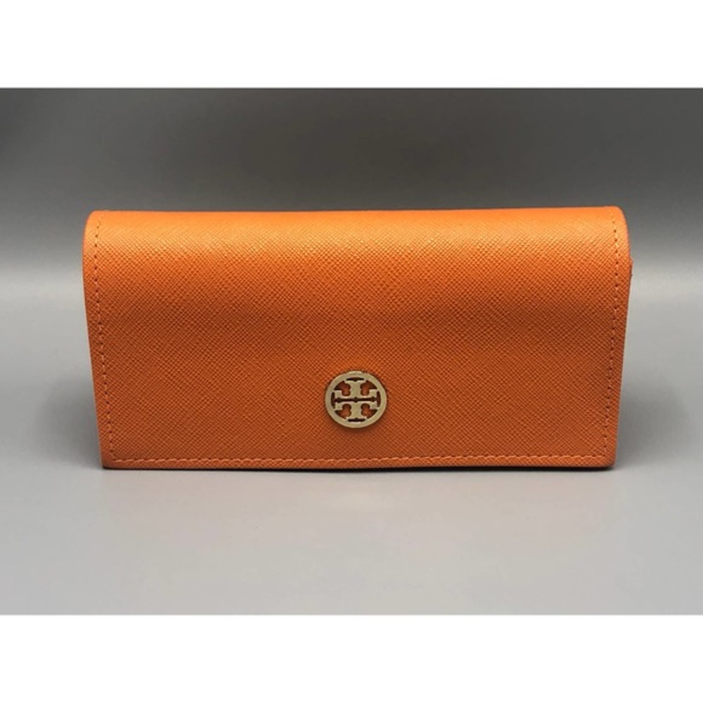 Tory Burch Sunglass Case‎